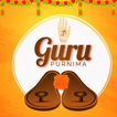 Guru Punima wishes