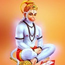 Hanuman Wallpaper APK