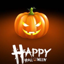 Halloween Greetings APK