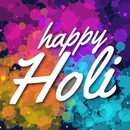 Happy Holi APK