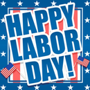 Labor Day Greetings APK
