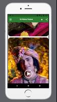 Krishna Video Status capture d'écran 2