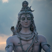 Mahadev Video Status