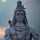 Mahadev Video Status APK