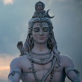 Mahadev Video Status simgesi