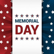 Memorial Day Cards, Images, GIF