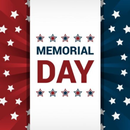 Memorial Day Cards, Images, GIF APK