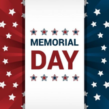 Memorial Day Cards, Images, GI