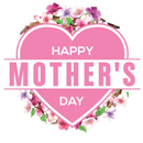 Mothers day messgaes APK