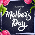 Mothers day wishes