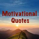 Motivational quotes APK