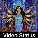 Navratri Video Status APK