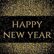 New Year Wishes иконка