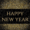 New year Cards APK