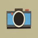 Photo Editor APK