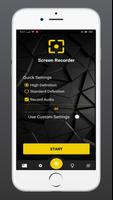 Screen Recorder постер
