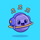 SongUp APK
