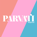 Parvati Magazine APK