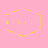 Bekash