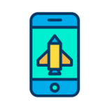 JUMP - Make your own shortcuts