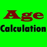 Age Calculation