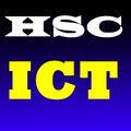 HSC ICT 2023