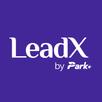 Park+ LeadX APK