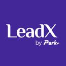 Park+ LeadX APK