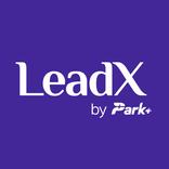 Park+ LeadX