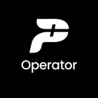Park+ Operator ícone