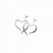 PinBoo