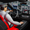 Car Parking Masters-Real Drive