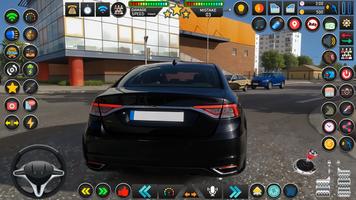 Car Parking Masters-Real Drive screenshot 2