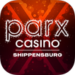 Parx Shippensburg ไอคอน