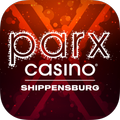 ”Parx Shippensburg