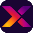 betPARX PA Casino x Sportsbook 아이콘