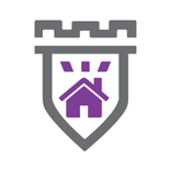 ”Parx Home Health Care