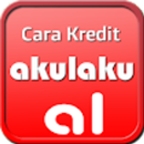 Cara Daftar Pinjaman Akulaku APK
