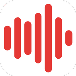 SoundMax Equalizer & Bass Boos