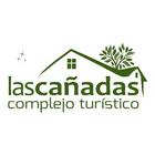 CañadApp icon