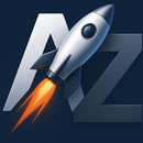 APK فیلترشکن AZvpn