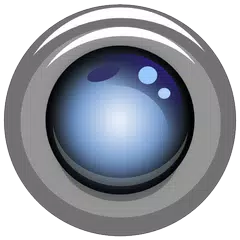 IP Webcam Pro アプリダウンロード