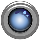 IP Webcam Pro APK