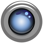 IP Webcam Pro simgesi