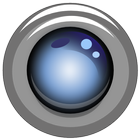 آیکون‌ IP Webcam Pro