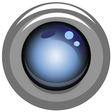 IP Webcam Pro