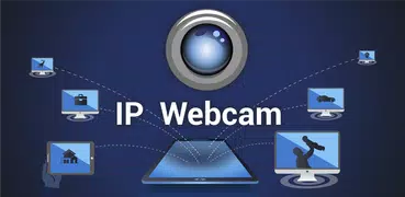 IP Webcam