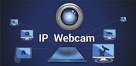 Einfache Schritte zum Herunterladen von IP Webcam auf Ihr Gerät