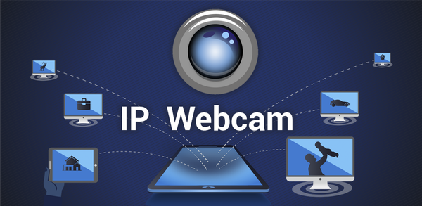 Anleitung zum Download die neueste Version 1.17.15.868 (multiarch) von IP Webcam APK für Android 2024 image