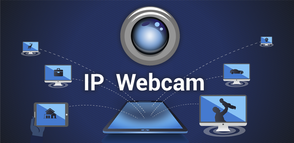Anleitung zum Download die neueste Version 1.17.25.901 (multiarch) von IP Webcam APK für Android 2025 image